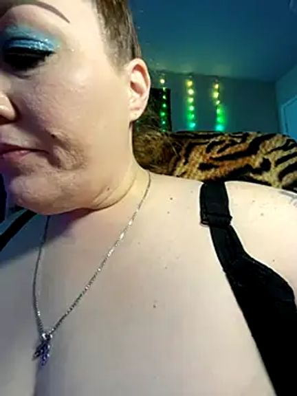 fatfabulous1981