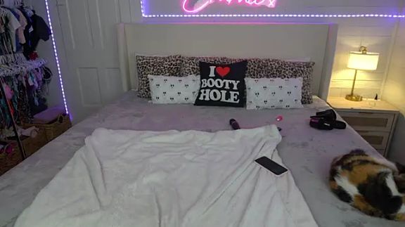 emmagray001