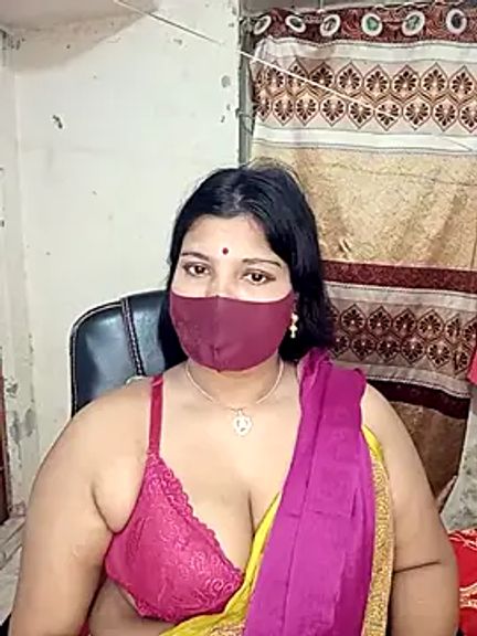 Hot-Angel_