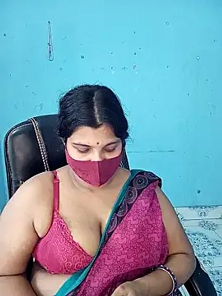 Hot-Angel_