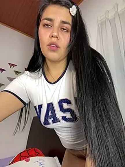 sophyy_white