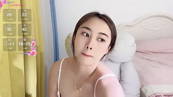 Caitlyn__