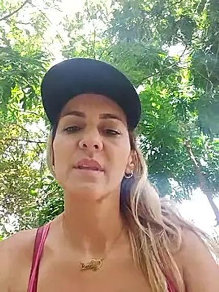 Monita_Med