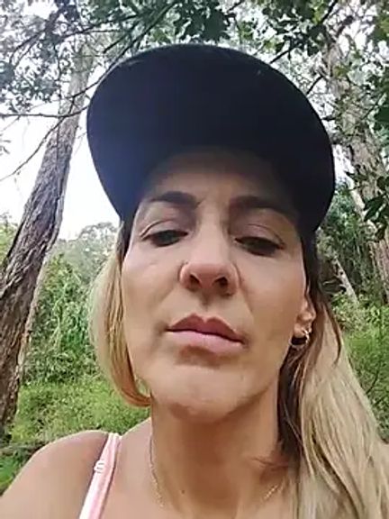 Monita_Med