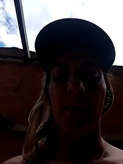 Monita_Med