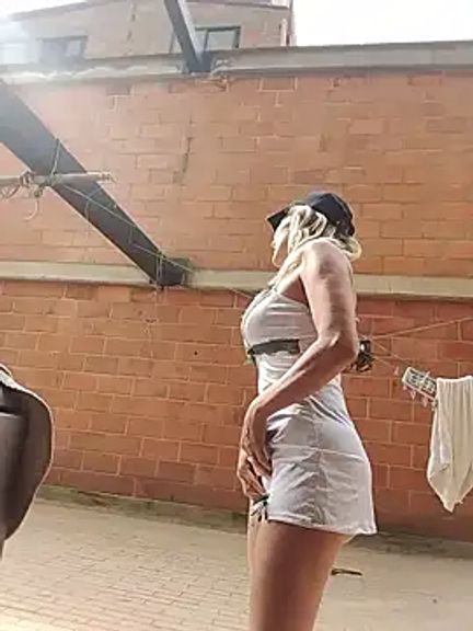 Monita_Med