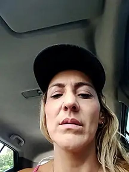 Monita_Med