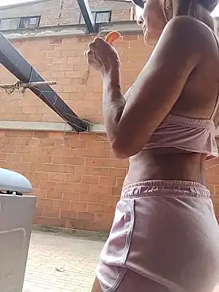 Monita_Med
