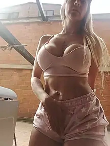 Monita_Med