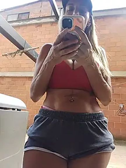 Monita_Med