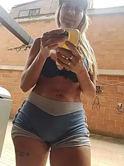Monita_Med
