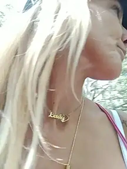 Monita_Med