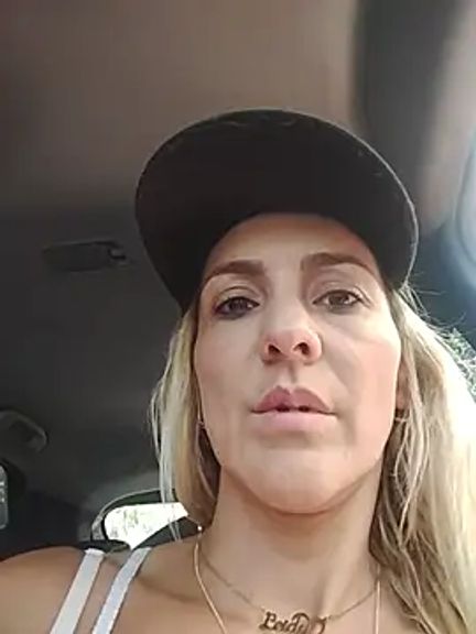 Monita_Med