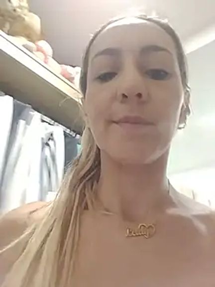 Monita_Med