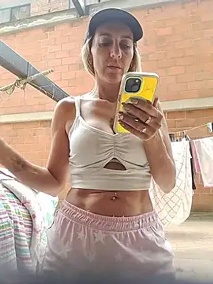 Monita_Med