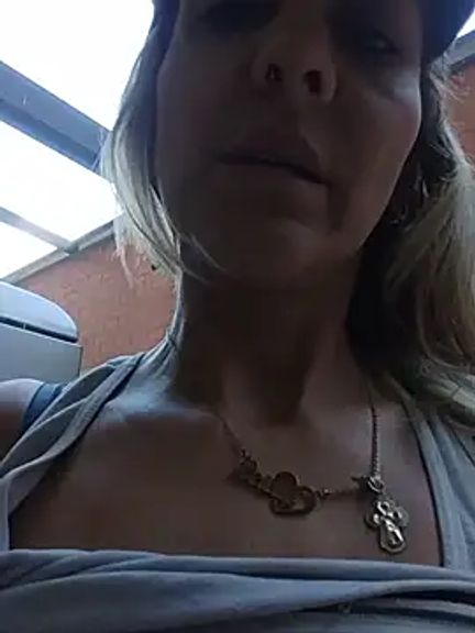 Monita_Med