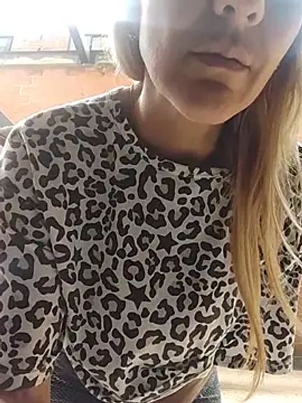 Monita_Med