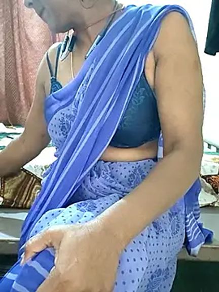 Meena_Meenakshi