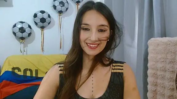 Almaglow_