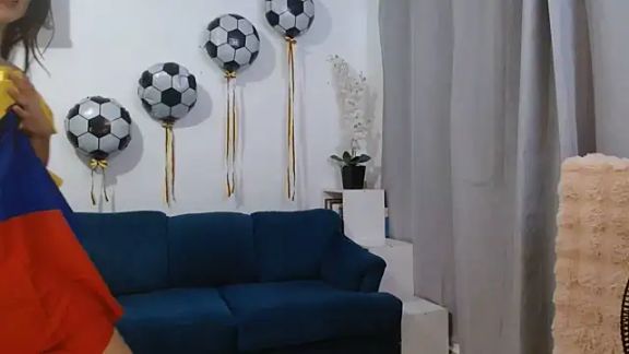 Almaglow_