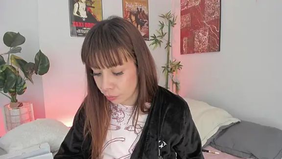 Arii_anna_