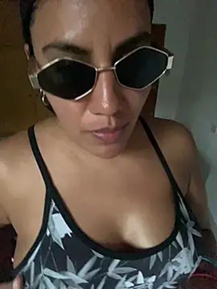 Samantablair