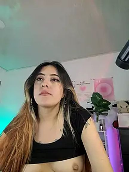 SarahXRusso
