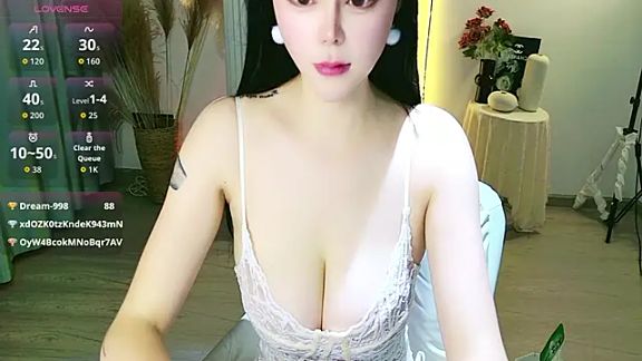 sexybeauty1224