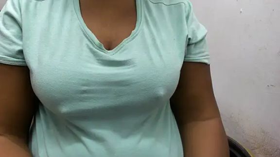 Camila_sandoval_01