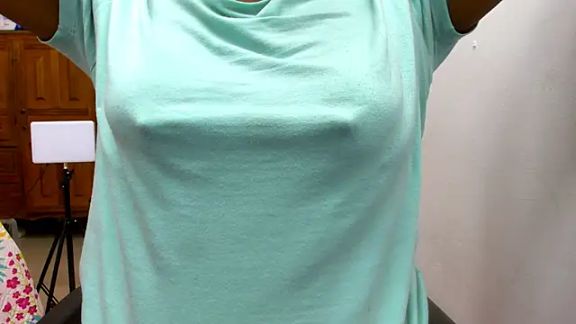 Camila_sandoval_01