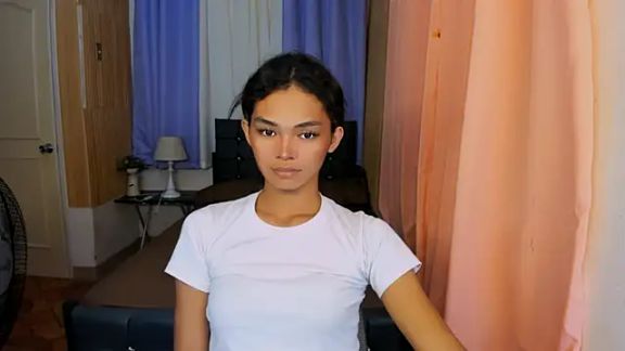 Kitty_Bigcockxxx