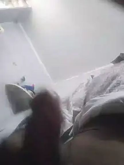 Wet_BunnyFun