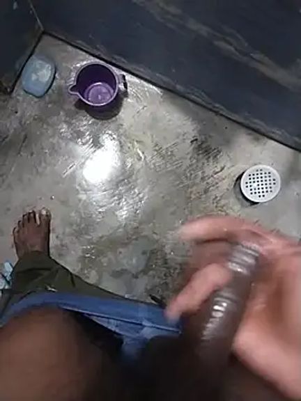 Wet_BunnyFun
