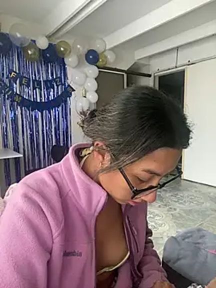 StefanyLuxe_18