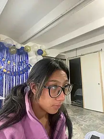 StefanyLuxe_18
