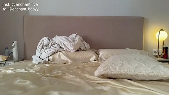 enchant_baby