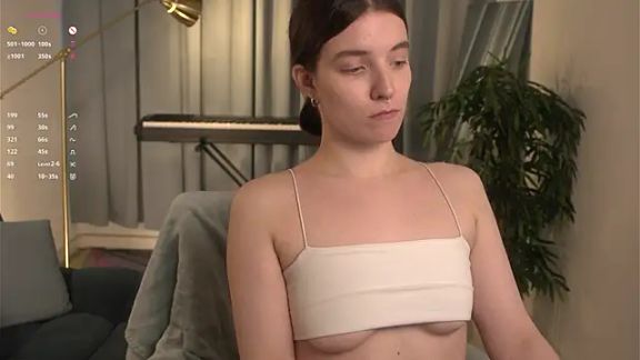Tilda_aikis