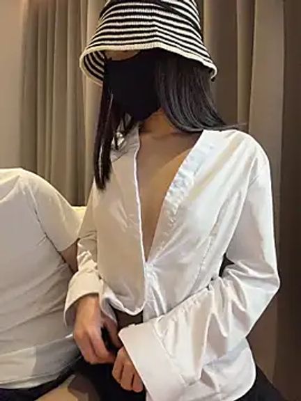 nide-laoshi