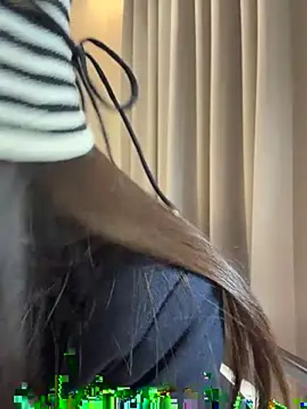 nide-laoshi