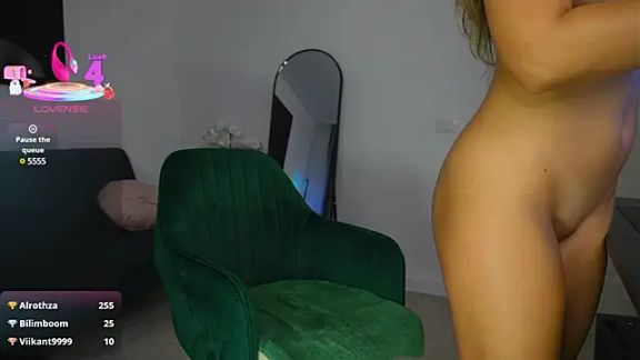 izzy_belle