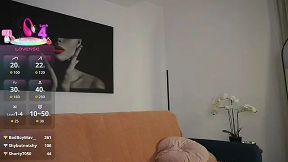 izzy_belle