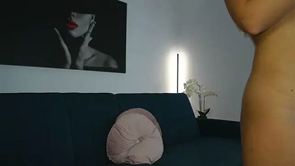 izzy_belle