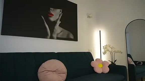 izzy_belle