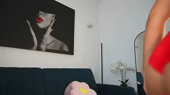 izzy_belle