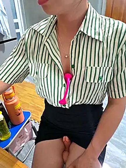 moon_baby99