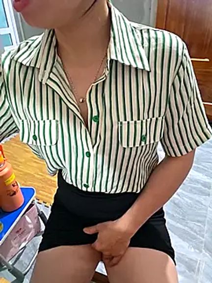 moon_baby99