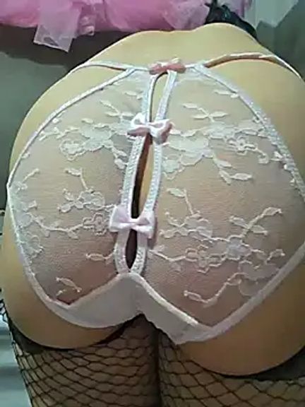moon_baby99