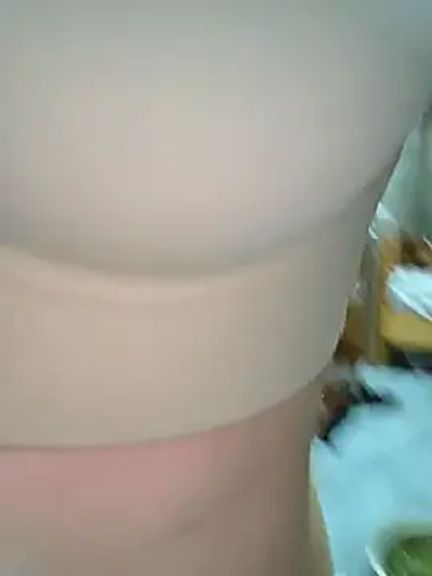 moon_baby99