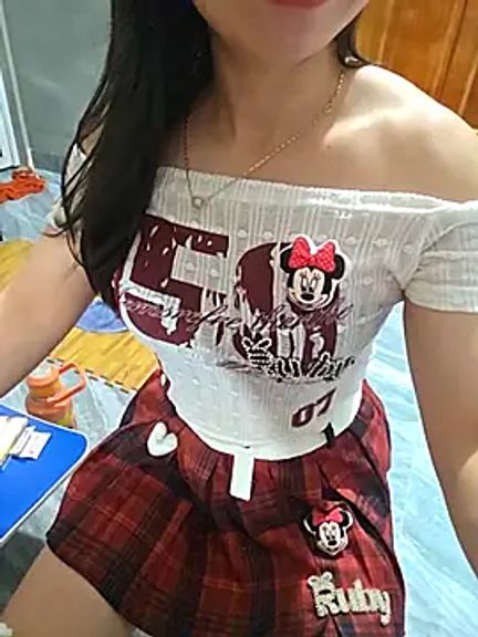 moon_baby99