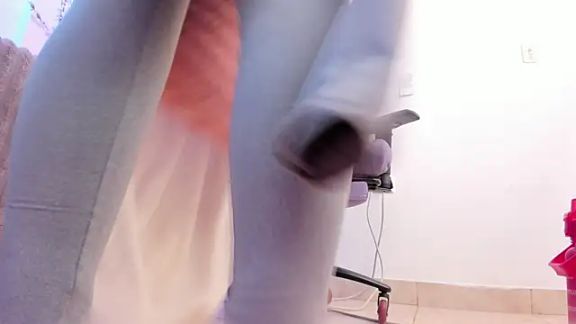 Samantaa_roberts1